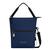  Sherpani Vale At Shoulder Bag - Feature